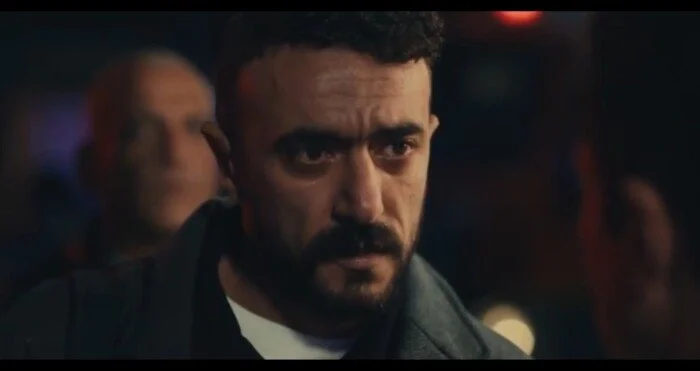 مسلسل علي كلاي الحلقة 21 تعرف على مواعيد العرض والإعادة والقنوات الناقلة