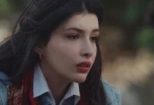 مسلسل علي كلاي الحلقة 23 يشهد دعم سارة بركة لأحمد العوضي لبداية حياة جديدة