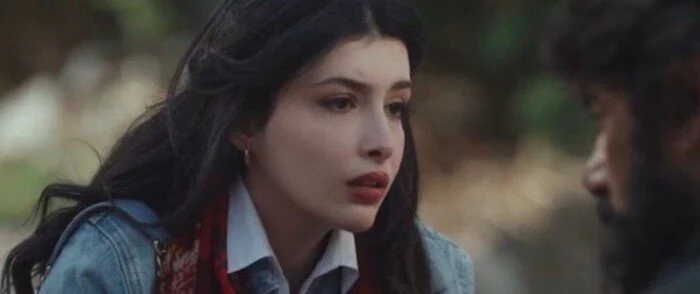 مسلسل علي كلاي الحلقة 23 يشهد دعم سارة بركة لأحمد العوضي لبداية حياة جديدة