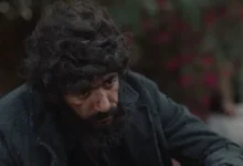 مسلسل علي كلاي الحلقة 25 تعرف على مواعيد العرض والقنوات الناقلة