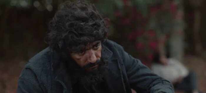 مسلسل علي كلاي الحلقة 25 تعرف على مواعيد العرض والقنوات الناقلة