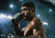 مسلسل علي كلاي الحلقة 26 تعرف على لحظة اعتراف صفوان بالحقيقة أمام علي