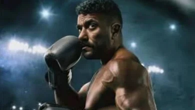 مسلسل علي كلاي الحلقة 26 تعرف على لحظة اعتراف صفوان بالحقيقة أمام علي