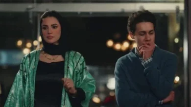 مسلسل علي كلاي الحلقة 27 يشهد خطف سيف على يد رجال ميادة وأحمد العوضي يكشف مفاجأة مثيرة