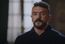 مسلسل علي كلاي الحلقة 28 تعرف على مواعيد العرض والإعادة والقنوات الناقلة