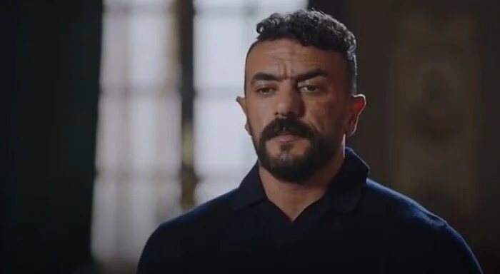 مسلسل علي كلاي الحلقة 28 تعرف على مواعيد العرض والإعادة والقنوات الناقلة