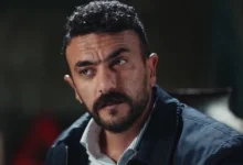 مسلسل علي كلاي الحلقة الأخيرة تعرف على مواعيد العرض والقنوات الناقلة