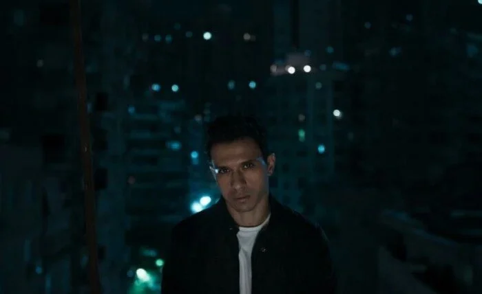 مسلسل عين سحرية الحلقة 14 تعرف على مواعيد العرض والقنوات الناقلة