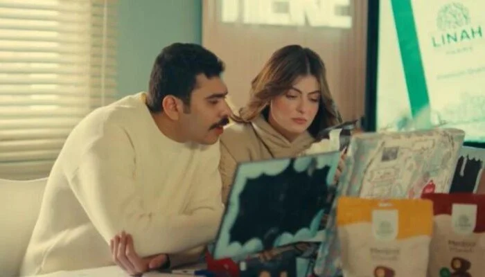 مسلسل فخر الدلتا الحلقة 16 تعرف على مواعيد العرض والقنوات الناقلة