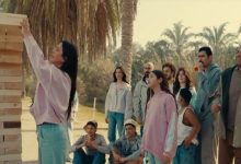 مسلسل فخر الدلتا الحلقة 20 تشهد يومًا حافلًا بالمرح قبل حادث سير مفاجئ