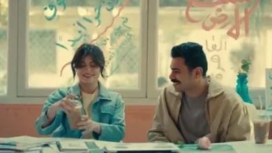 مسلسل فخر الدلتا الحلقة 21 يشهد فقدان عنتر لعمله وتحقيق أحمد رمزي حلمه في الإخراج