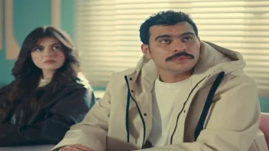 مسلسل فخر الدلتا الحلقة 27 تعرف على مواعيد العرض والقنوات الناقلة