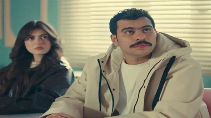 مسلسل فخر الدلتا الحلقة 27 تعرف على مواعيد العرض والقنوات الناقلة – مشاهير مسلسل فخر الدلتا الحلقة 27 تعرف على مواعيد العرض والقنوات الناقلة – مشاهير