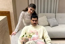 مسلسل فخر الدلتا الحلقة 30 يشهد مشاركة شلبي مأمون ونهاية سعيدة للجميع