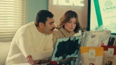 مسلسل فخر الدلتا يعرض قريبًا تعرف على مواعيد العرض والقنوات الناقلة