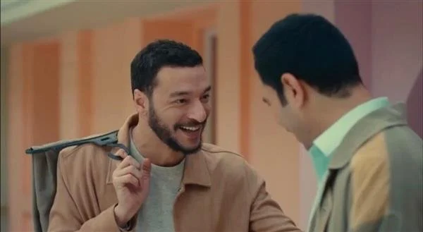 مسلسل فخر الدلتا يعرفك على مواعيد العرض والقنوات الناقلة