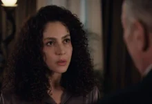 مسلسل فرصة أخيرة الحلقة 10 بدر يكشف تورط شقيقه في مقتل مريم فتاة المنصورية