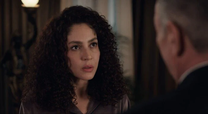 مسلسل فرصة أخيرة الحلقة 10 بدر يكشف تورط شقيقه في مقتل مريم فتاة المنصورية – مشاهير مسلسل فرصة أخيرة الحلقة 10 بدر يكشف تورط شقيقه في مقتل مريم فتاة المنصورية – مشاهير