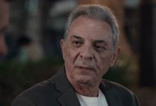 مسلسل فرصة أخيرة الحلقة 13 تعرف على مواعيد العرض والقنوات الناقلة