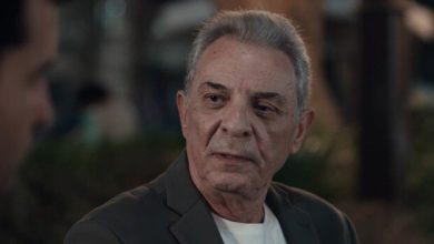 مسلسل فرصة أخيرة الحلقة 13 تعرف على مواعيد العرض والقنوات الناقلة