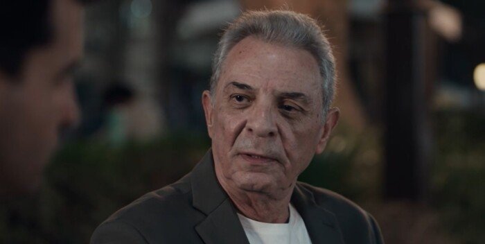 مسلسل فرصة أخيرة الحلقة 13 تعرف على مواعيد العرض والقنوات الناقلة – مشاهير مسلسل فرصة أخيرة الحلقة 13 تعرف على مواعيد العرض والقنوات الناقلة – مشاهير