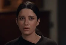 مسلسل فرصة أخيرة الحلقة 14 تعرف على مواعيد العرض والقنوات الناقلة