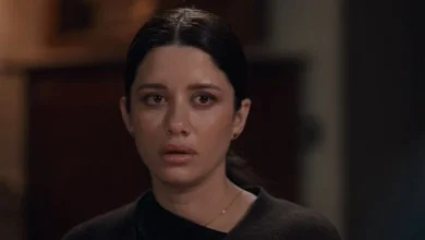 مسلسل فرصة أخيرة الحلقة 14 تعرف على مواعيد العرض والقنوات الناقلة