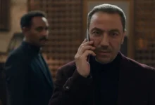 مسلسل فرصة أخيرة الحلقة 15 تعرف على مواعيد العرض والقنوات الناقلة