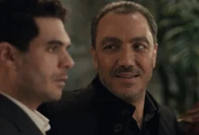 مسلسل فرصة أخيرة الحلقة 6 تعرف على مواعيد العرض والقنوات الناقلة الجديدة