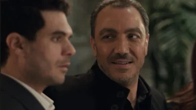 مسلسل فرصة أخيرة الحلقة 6 تعرف على مواعيد العرض والقنوات الناقلة الجديدة