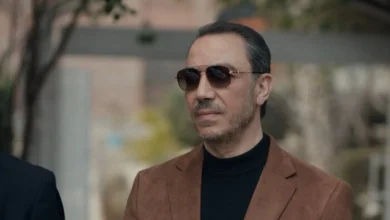 مسلسل فرصة أخيرة الحلقة السابعة تعرف على مواعيد العرض والقنوات الناقلة