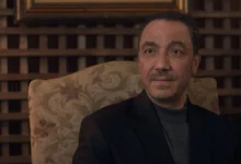 مسلسل فرصة أخيرة الحلقة العاشرة تعرف على مواعيد العرض والقنوات الناقلة