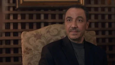 مسلسل فرصة أخيرة الحلقة العاشرة تعرف على مواعيد العرض والقنوات الناقلة