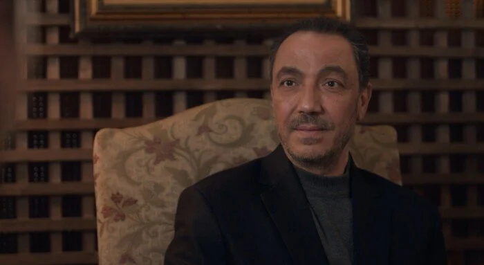 مسلسل فرصة أخيرة الحلقة العاشرة تعرف على مواعيد العرض والقنوات الناقلة