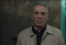 مسلسل فرصة أخيرة تفاصيل العرض والقنوات الناقلة والمواعيد الرسمية