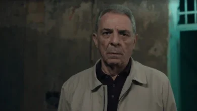 مسلسل فرصة أخيرة تفاصيل العرض والقنوات الناقلة والمواعيد الرسمية