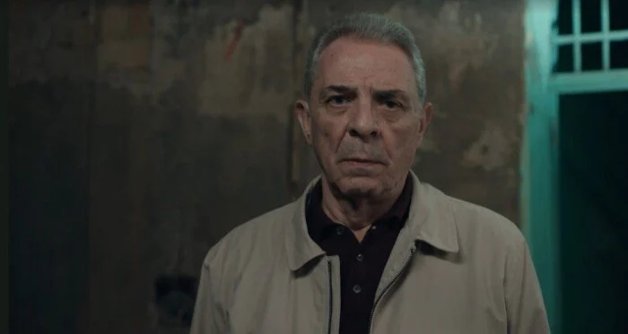 مسلسل فرصة أخيرة تفاصيل العرض والقنوات الناقلة والمواعيد الرسمية – مشاهير