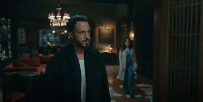 مسلسل فن الحرب الحلقة 13 تعرف على مواعيد العرض والإعادة الرسمية