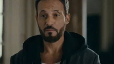 مسلسل فن الحرب الحلقة 19 تعرف على مواعيد العرض والقنوات الناقلة