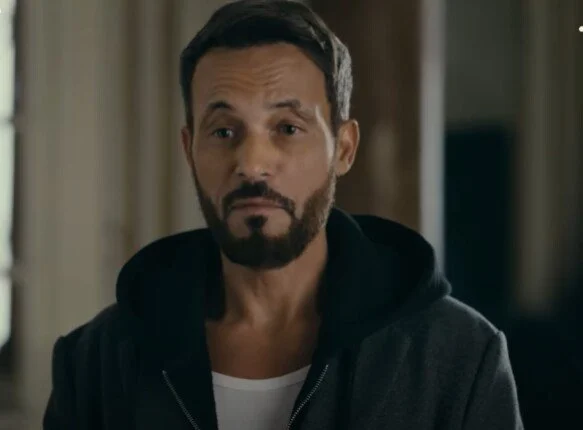 مسلسل فن الحرب الحلقة 19 تعرف على مواعيد العرض والقنوات الناقلة – مشاهير