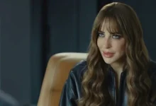 مسلسل فن الحرب الحلقة 24 تعرف على مواعيد العرض والإعادة والقنوات الناقلة