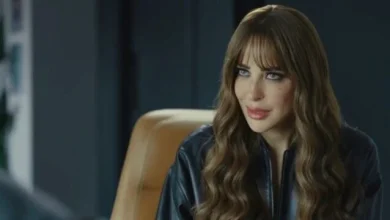 مسلسل فن الحرب الحلقة 24 تعرف على مواعيد العرض والإعادة والقنوات الناقلة