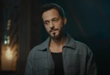 مسلسل فن الحرب الحلقة 26 يشهد القبض على دنيا سامي ومفاجآت غير متوقعة تنتظر زياد