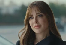 مسلسل فن الحرب الحلقة 27 ريم مصطفى تواجه يوسف الشريف بمأزق كبير