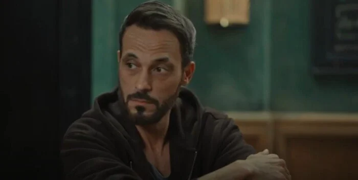 مسلسل فن الحرب الحلقة 27 مع مواعيد العرض والقنوات الناقلة – مشاهير مسلسل فن الحرب الحلقة 27 مع مواعيد العرض والقنوات الناقلة – مشاهير