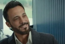 مسلسل فن الحرب الحلقة 28 ومواعيد العرض على القنوات الرسمية