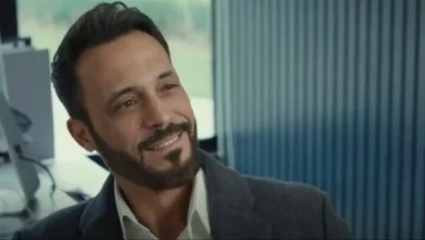 مسلسل فن الحرب الحلقة 28 ومواعيد العرض على القنوات الرسمية