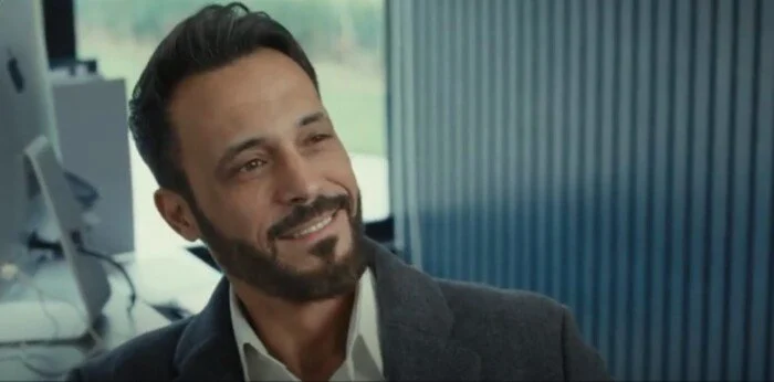 مسلسل فن الحرب الحلقة 28 ومواعيد العرض على القنوات الرسمية