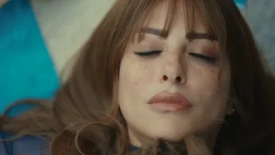 مسلسل فن الحرب الحلقة 29.. سليمان النشار ينتصر على ريم مصطفى في مواجهة حاسمة