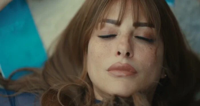 مسلسل فن الحرب الحلقة 29.. سليمان النشار ينتصر على ريم مصطفى في مواجهة حاسمة